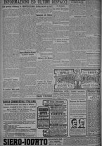 giornale/TO00185815/1918/n.243, 4 ed/004